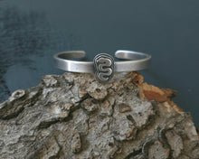 Load image into Gallery viewer, Renewal Cuff