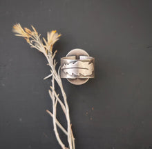 Load image into Gallery viewer, Balance Ring