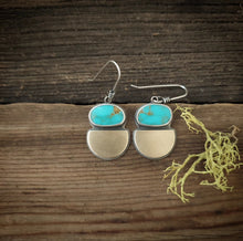 Load image into Gallery viewer, Make Magic Earrings