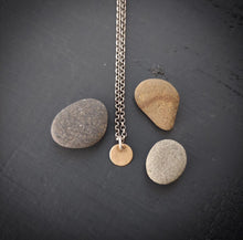 Load image into Gallery viewer, Origin Necklace