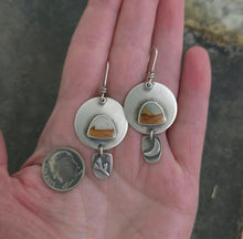 Load image into Gallery viewer, Desert Dream Earrings