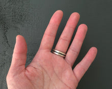 Load image into Gallery viewer, Traverse Ring