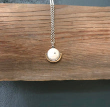 Load image into Gallery viewer, Alchemy Necklace