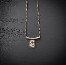 Load image into Gallery viewer, Renewal Necklace