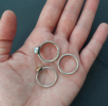 Load image into Gallery viewer, Origin Ring Set