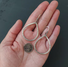 Load image into Gallery viewer, Element Earrings