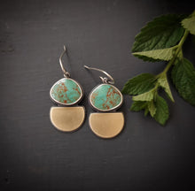 Load image into Gallery viewer, Make Magic Earrings