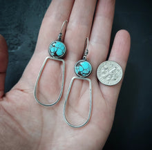 Load image into Gallery viewer, Emergence Earrings