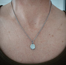 Load image into Gallery viewer, Origin Necklace