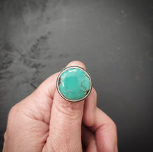 Load image into Gallery viewer, Connection Ring