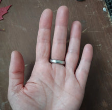 Load image into Gallery viewer, Traverse Ring size 7.5