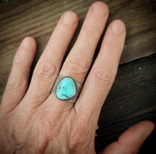 Load image into Gallery viewer, Bliss Ring