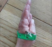 Load image into Gallery viewer, Turquoise Bangle Set