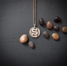Load image into Gallery viewer, Renewal Necklace
