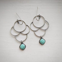 Load image into Gallery viewer, Bloom Earrings