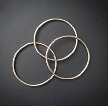 Load image into Gallery viewer, Element Bangles