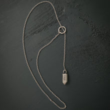 Load image into Gallery viewer, Go Your Own Way Necklace