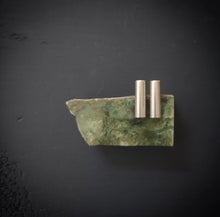 Load image into Gallery viewer, Element Post Earrings