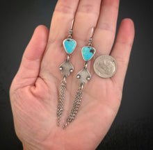 Load image into Gallery viewer, Ritual Earrings