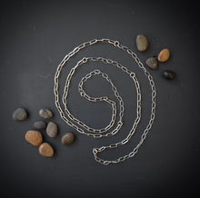 Load image into Gallery viewer, Element Necklace
