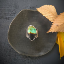 Load image into Gallery viewer, Dreamscape Ring