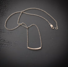 Load image into Gallery viewer, Element Necklace