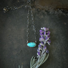 Load image into Gallery viewer, Mystic Necklace