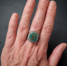 Load image into Gallery viewer, Dream Keeper Ring