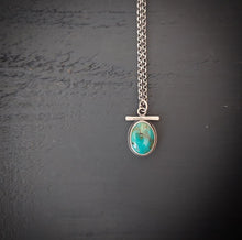 Load image into Gallery viewer, Balance Necklace