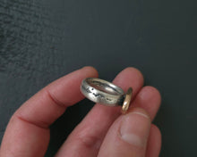 Load image into Gallery viewer, Relic Ring