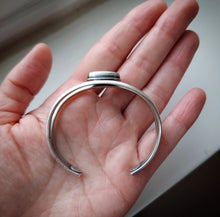 Load image into Gallery viewer, Strength in Softness Cuff~s/m