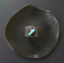 Load image into Gallery viewer, Belonging Ring