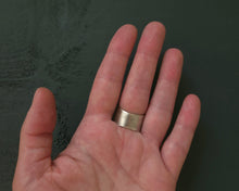 Load image into Gallery viewer, Earth Magic Ring