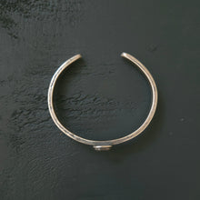 Load image into Gallery viewer, Renewal Cuff