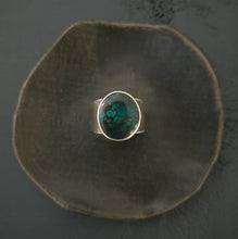 Load image into Gallery viewer, Cosmos Ring