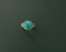 Load image into Gallery viewer, Big Sky Ring