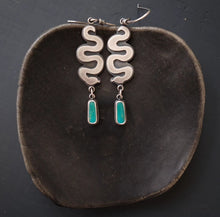 Load image into Gallery viewer, Renewal Earrings