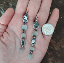 Load image into Gallery viewer, Dreamer Earrings