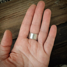 Load image into Gallery viewer, Bliss Ring