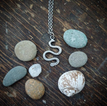 Load image into Gallery viewer, Renewal Necklace