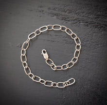 Load image into Gallery viewer, Lightweight Element Link Bracelet