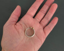 Load image into Gallery viewer, Relic Ring