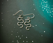 Load image into Gallery viewer, Renewal Earrings