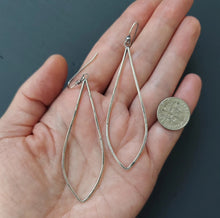 Load image into Gallery viewer, Drop Earrings
