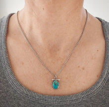 Load image into Gallery viewer, Balance Necklace