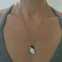 Load image into Gallery viewer, Beginnings Necklace