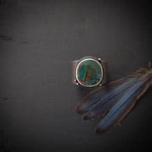 Load image into Gallery viewer, Dream Keeper Ring