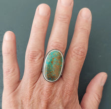 Load image into Gallery viewer, Connection Ring