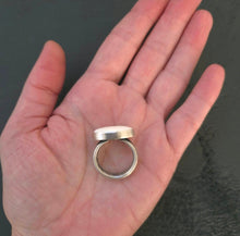 Load image into Gallery viewer, Traverse Ring