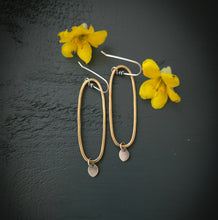 Load image into Gallery viewer, Element Earrings